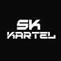 Sk Kartel