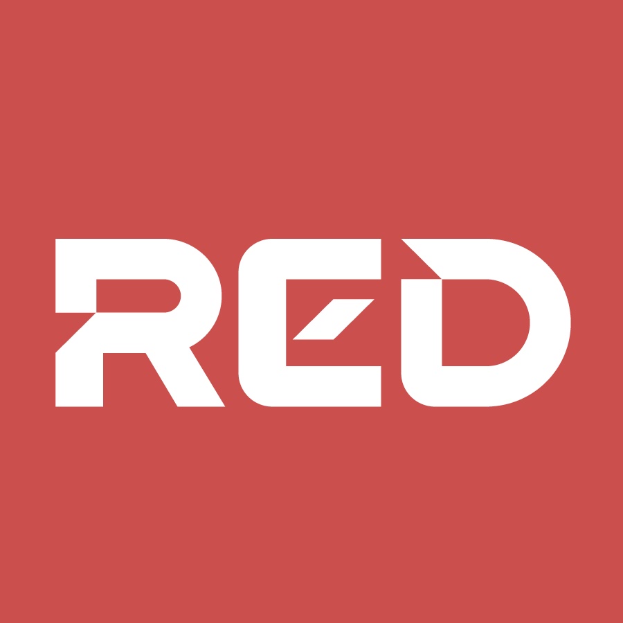 RED Live @REDLiveVideo