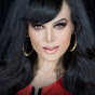 Maribel Guardia Música