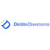 diritto divertente