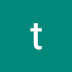 logo trugor