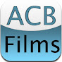 ACB Films