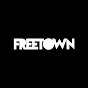 Freetown Collective - Topic