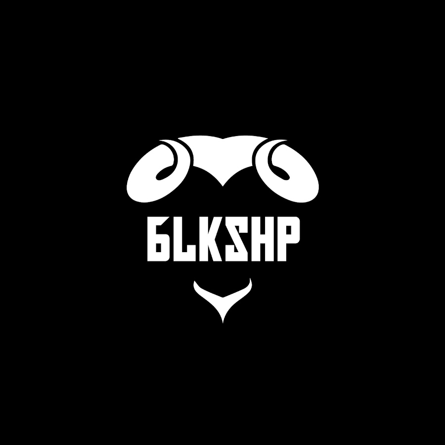 blkshp-youtube