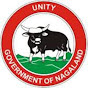 DoSE Nagaland