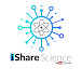 د. محمد عبد التواب - iShare Science