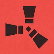 RustMacros !