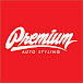 Premium Auto Styling