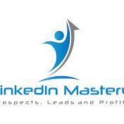 LinkedIn Mastery