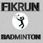 FIKRUN BADMINTON