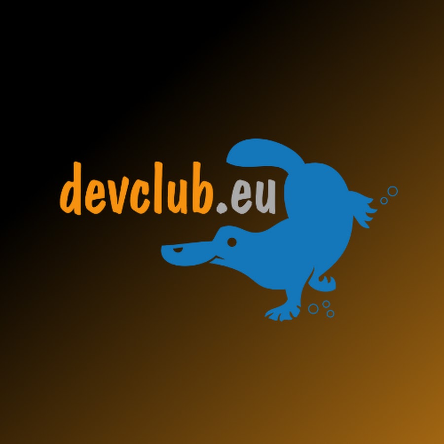 DEVCLUB.EU