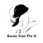 Swan Can Fix It