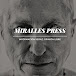 Miralles Press