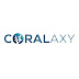 Coralaxy