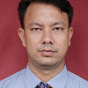 Raj Kumar Shakya