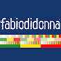 FabioDiDonna