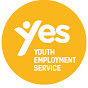 Youth Employment Service -YES