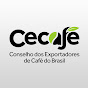 CECAFÉ