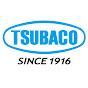 Tsubaco Channel