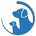 logo Cocker Spaniel World