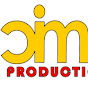 MicTech Production