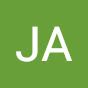 JA Harris - @jaharris771 - Youtube