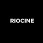 riocine