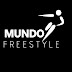 Mundo Freestyle