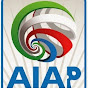 AIAP - Associazione Italiana Arbitri Pallacanestro