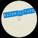 Razor- N-Tape