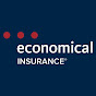 Economical Insurance