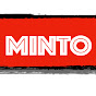 The Minto Show
