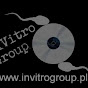 Invitro Group