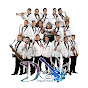 Orquesta Dcs3