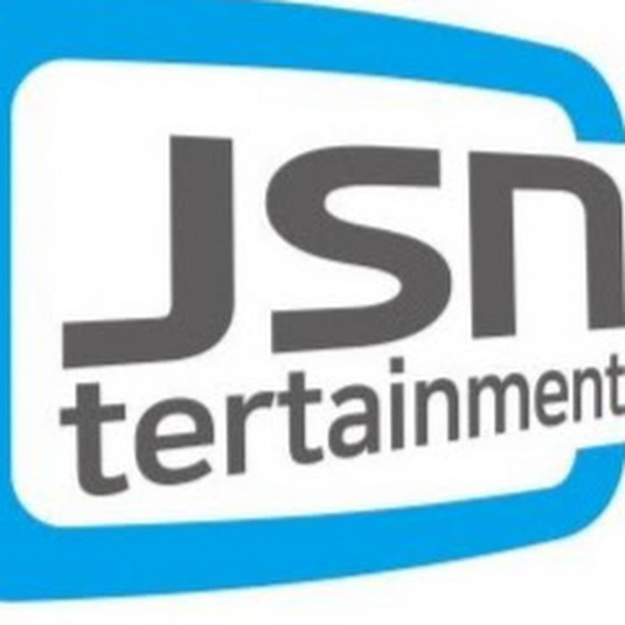 tertainment jsn - YouTube tertainment jsn