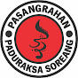 Pasangrahan Paduraksa Soreang