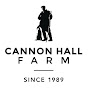 Cannon Hall Farm