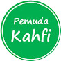 Catatan Pemuda Kahfi