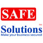 Safe Solutions