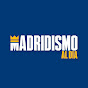 Madridismo al Día TV