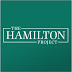 HamiltonProj