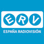 España Radiovisión