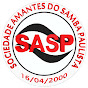 SASP CARNAVAL