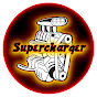 Supercharger Msc