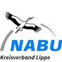 NABU Lippe