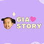 지아스토리GiaStory