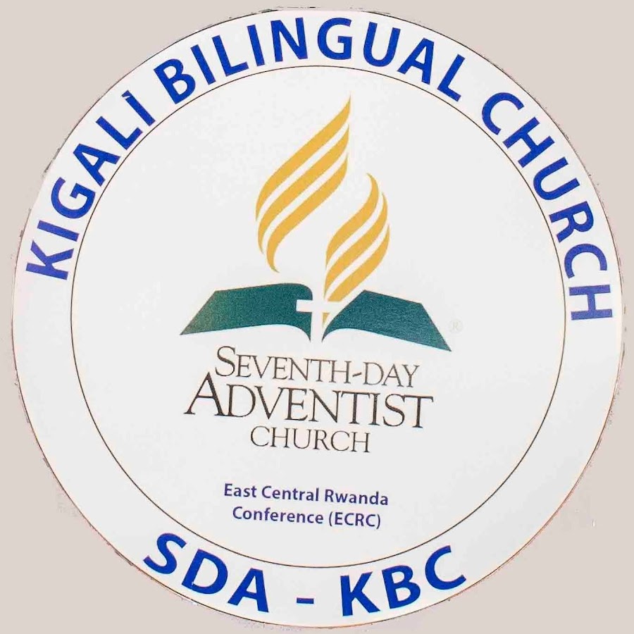 Kigali Bilingual Church