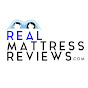 Real Mattress Reviews