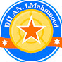 Dilan I.mahmood