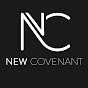 New Covenant